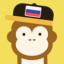 Aprende Ruso con Master Ling APK