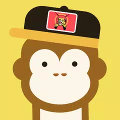 輕鬆學泰米爾語 XAPK 下載