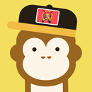 Aprende Tamil con Master Ling APK