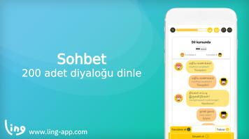 Kolay Tamilce Öğrenme Ekran Görüntüsü 2