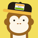 Ling - Telugu-Sprache lernen APK