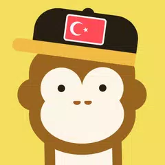 Ling - Türkisch Lernen APK Herunterladen