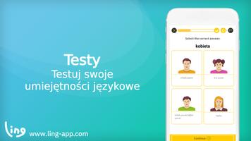 Łatwo Naucz Się Tureckiego screenshot 3