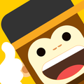Ling App: Learn Languages (60+)