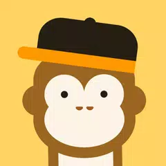 Ling - Learn Languages Now XAPK download