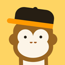 Apprendre une langue avec Ling APK