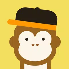 Ling: Language Learning App