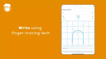 Ling – Language Learning App XAPK download