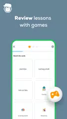 Ling – Language Learning App XAPK download