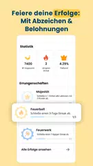 Sprachen lernen mit Ling XAPK Herunterladen