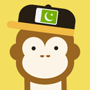 เรียนภาษาอูรดู กับมาสเตอร์ลิง APK