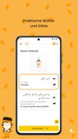 Urdu Lernen mit Master Ling Screenshot 1