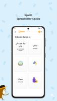 Urdu Lernen mit Master Ling Screenshot 2