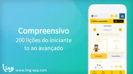 Baixar Aprenda Urdu XAPK