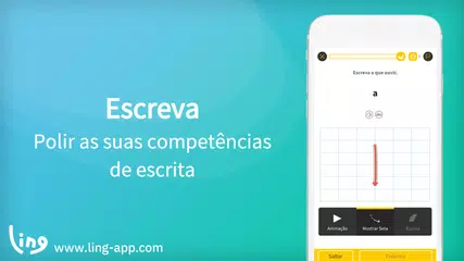 Baixar Aprenda Urdu XAPK