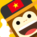 Learn Vietnamnese Language with Master Ling
