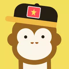 Скачать Выучи вьетнамский с Ling APK