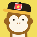 Ling - Learn Vietnamese APK