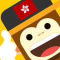 Learn Cantonese Language with Master Ling