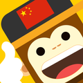 Learn Chinese Language with Master Ling