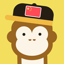 เรียนภาษาจีนกับ Ling APK