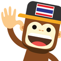 Learn Thai Language with Master Ling
