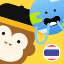 Ling - Belajar Bahasa Thailand APK