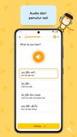 Ling screenshot 3