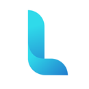 Ling Live -  Learn Thai Easily APK