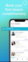 Ling Live screenshot 1