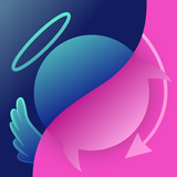 Truth Or Dare - Free Party Gam-APK