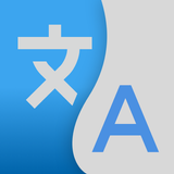 Translate Me - Text & Voice Tr APK