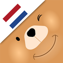 Learn Dutch Vocabulary with Vo APK