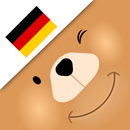 Deutsche Vokabeln Lernen & Tra APK
