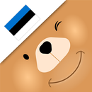 Aprende palabras en Idioma est APK