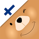 Aprende palabras en finlandés  APK