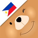 Tagalog Vokabeln Lernen & Trai APK