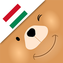 Aprende palabras en húngaro co APK