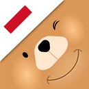 Aprende palabras en indonesio  APK