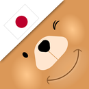 Aprende palabras en japonés co APK