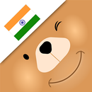 Aprende palabras en Punjabi co APK
