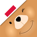 Aprende palabras en polaco con APK