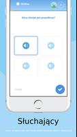 Naucz się Polskimi słów za pom screenshot 2