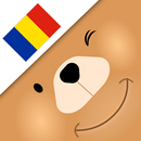 Build & Learn Romanian Vocabul APK
