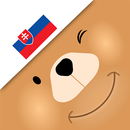 Học từ vựng tiếng Slovak - Voc APK