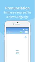 Learn Vocabulary Flashcard in  syot layar 1