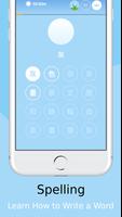 Build & Learn Chinese Vocabula screenshot 3