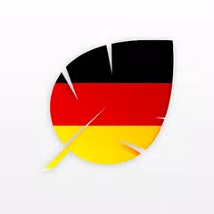 Learn To Write German Alphabet APK download