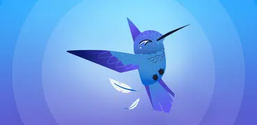 韓国語のアルファベットの書き方を学習し