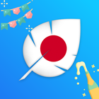 تطبيق Write Me - تعلم أبجدية ا أيقونة
